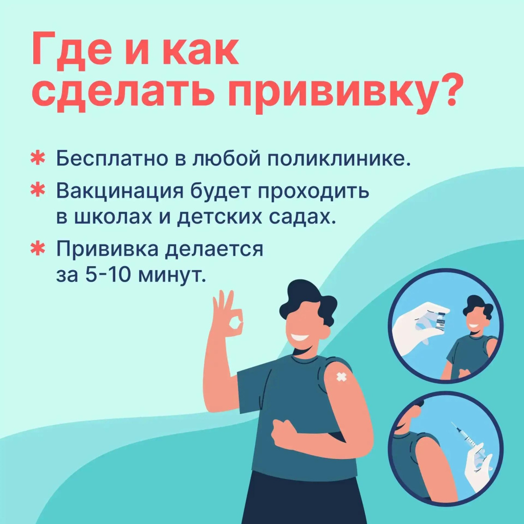 3.jpg 3.jpg