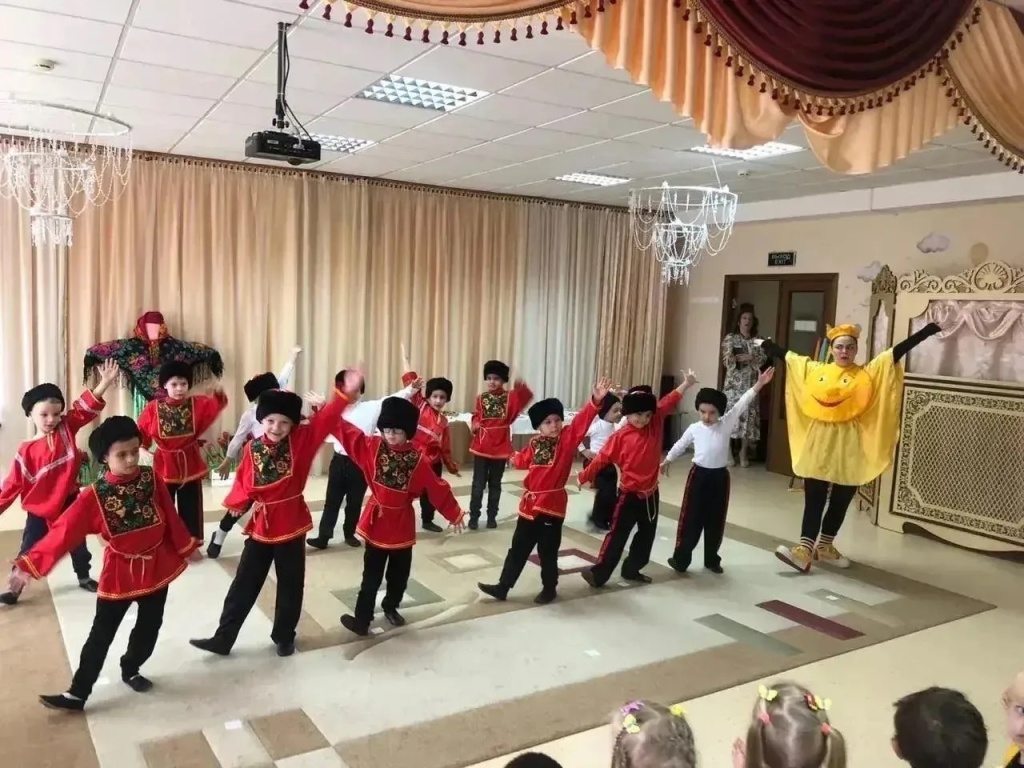 cbabfcdd-6ae4-4eef-b58e-8137d36aa591.jpg cbabfcdd-6ae4-4eef-b58e-8137d36aa591.jpg