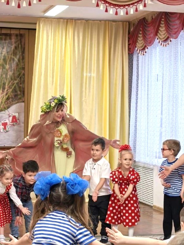 5280624435050255847 — копия.jpg