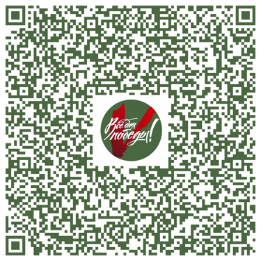 ОНФ - Все для Победы - QR.jpg