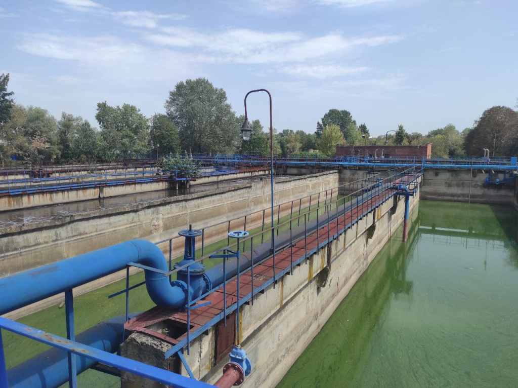 photo_5240046632009667578_y.jpg photo_5240046632009667578_y.jpg