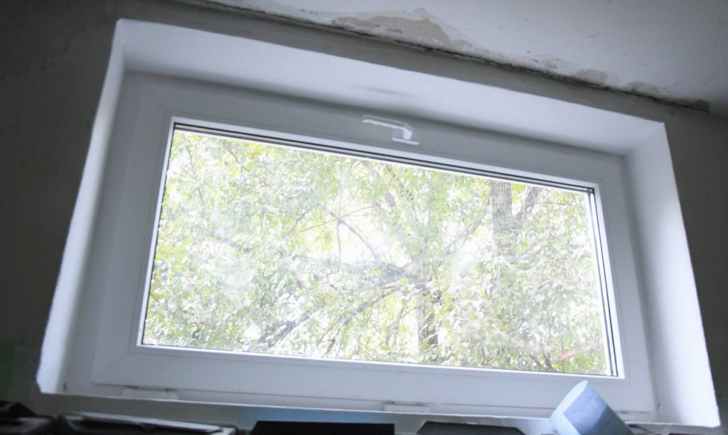 photo_2025-09-02_11-22-38 (2).jpg