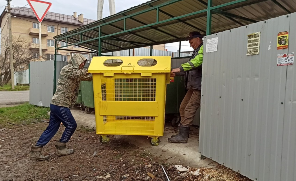 photo_5240046632009667576_y.jpg photo_5240046632009667576_y.jpg