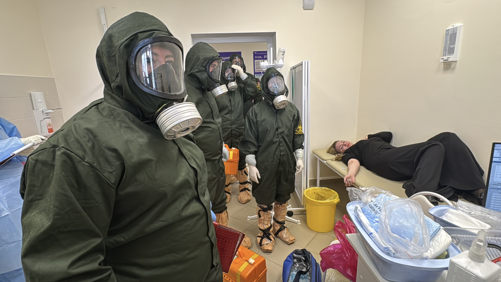 07. Учения холера.jpg