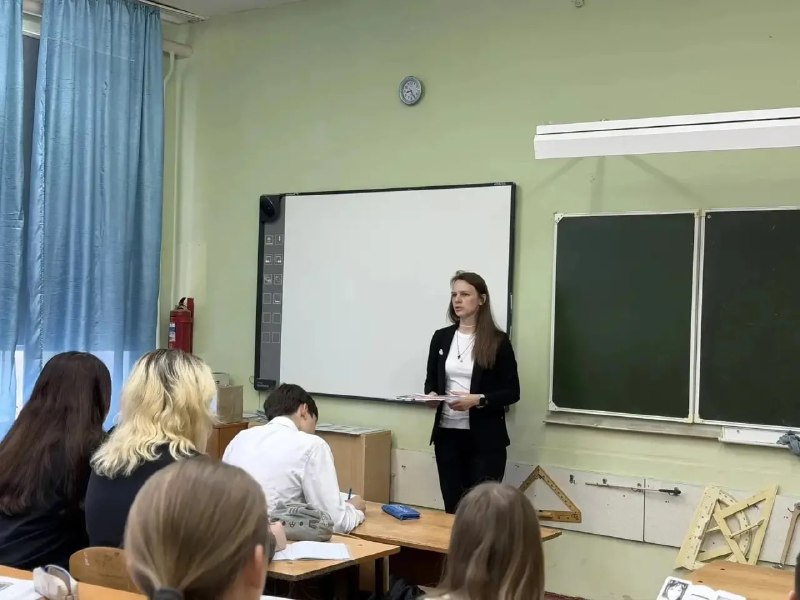 5399924762378703826.jpg 5399924762378703826.jpg