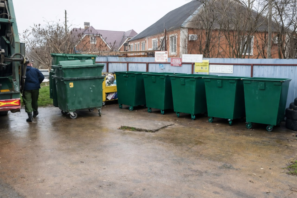 photo_5240046632009667575_y.jpg photo_5240046632009667575_y.jpg