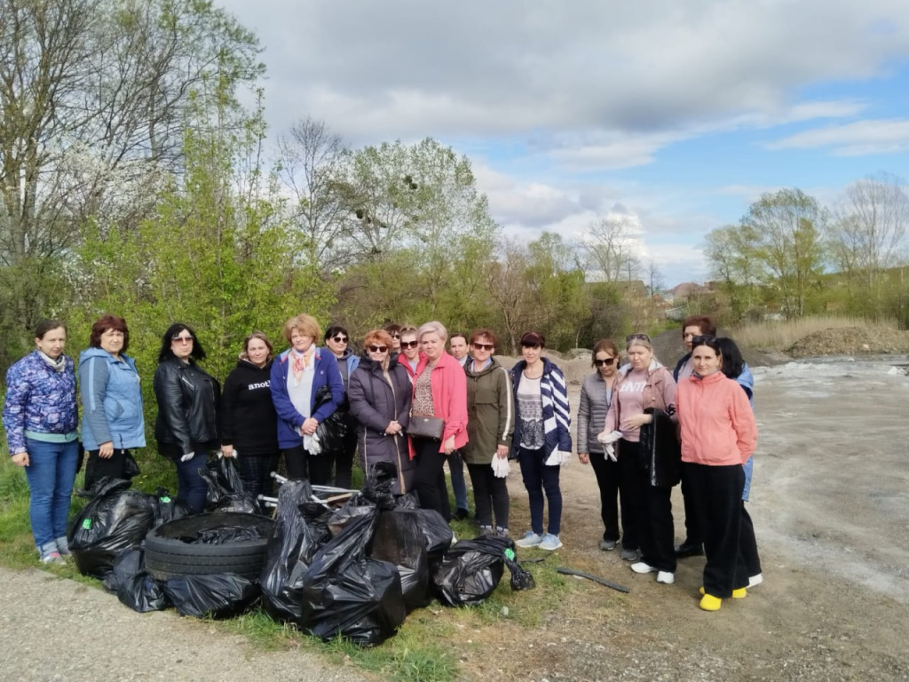 photo_5305276112810218334_y.jpg photo_5305276112810218334_y.jpg