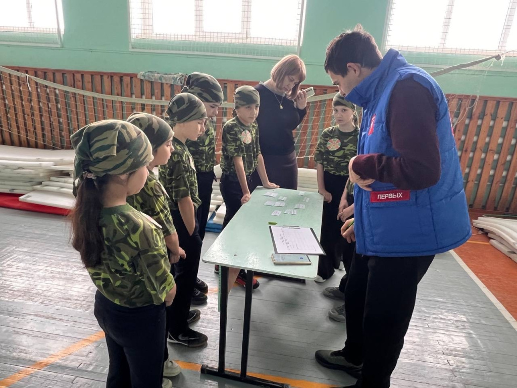 vtosVI2LrYTIBQ_pXpQ5QDmlNM6f9HwxW5qNlyDc-6BqKFoclI6ZiVNwTFQm4dySyFl9hP8j6G6o1iMTxCATozVh.jpg vtosVI2LrYTIBQ_pXpQ5QDmlNM6f9HwxW5qNlyDc-6BqKFoclI6ZiVNwTFQm4dySyFl9hP8j6G6o1iMTxCATozVh.jpg