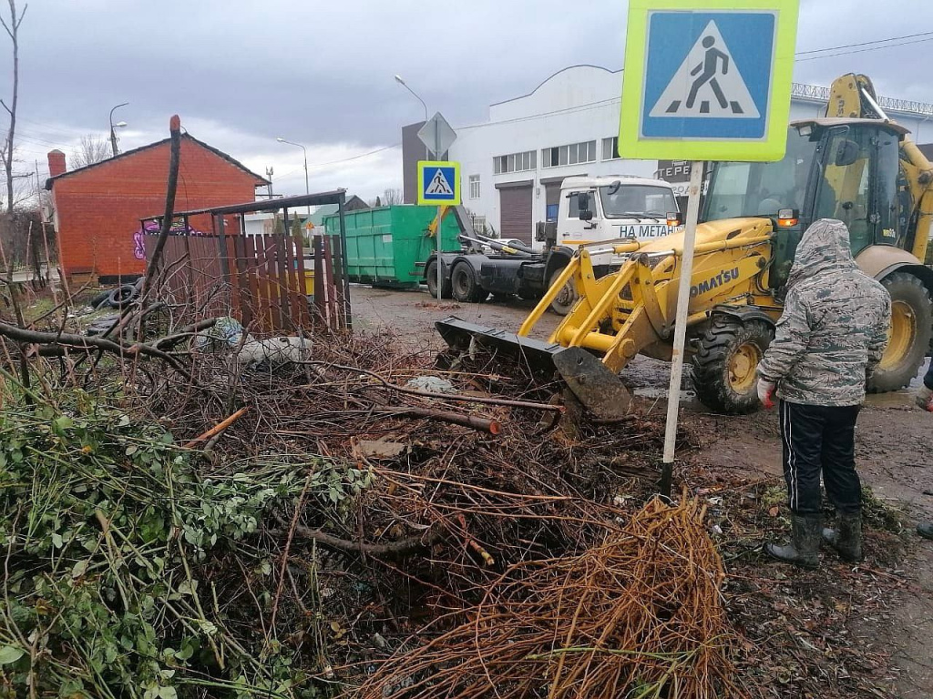 photo_5240046632009667573_y.jpg photo_5240046632009667573_y.jpg