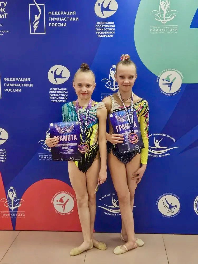 photo_5305560826192269807_y.jpg photo_5305560826192269807_y.jpg