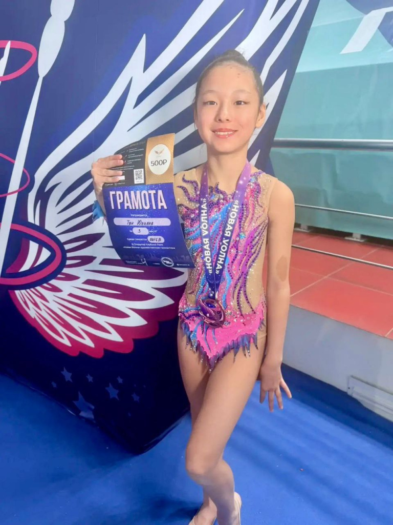 photo_5305560826192269813_y.jpg photo_5305560826192269813_y.jpg