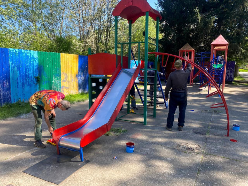 photo_5305276112810218337_y.jpg photo_5305276112810218337_y.jpg