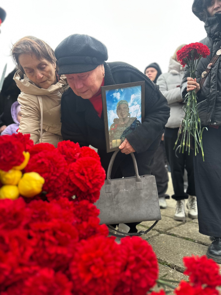 photo_2026-02-27_15-26-32.jpg photo_2026-02-27_15-26-32.jpg