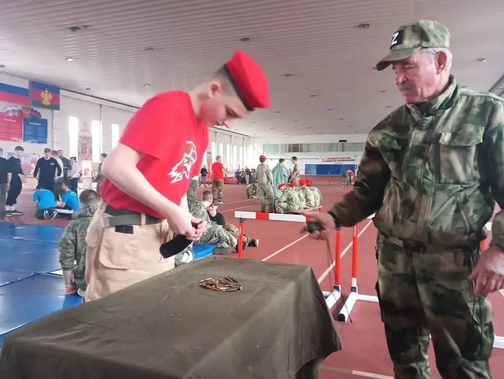 photo_5240155183013106455_y.jpg photo_5240155183013106455_y.jpg