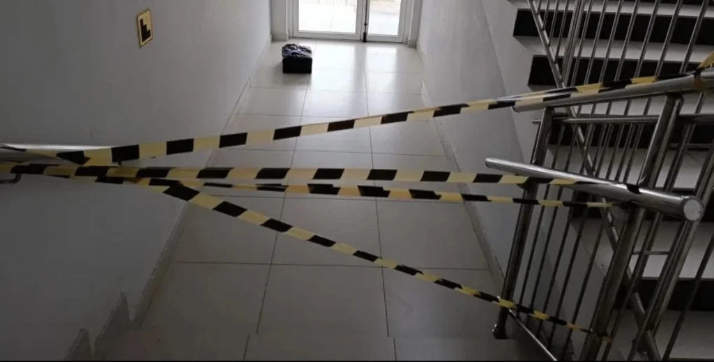 Антитеррористические учения - школы и детсады (6).png