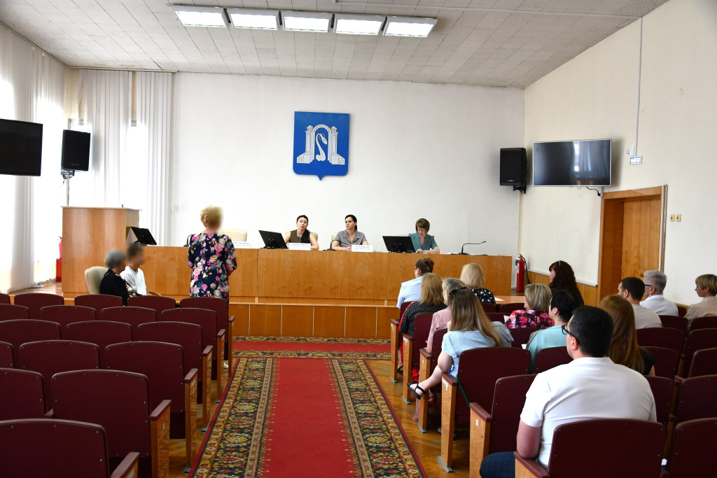DSC_7043 размытый.JPG