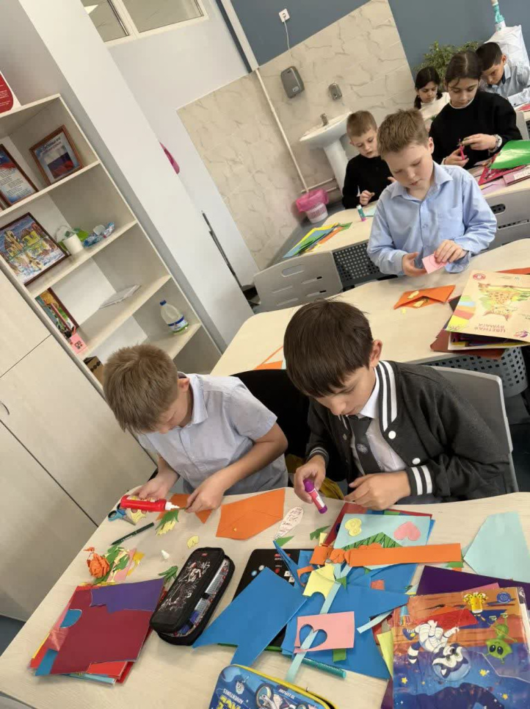 f646L2IEPdF6O0AEcq4Cn1fyraw8aRGfFekgWgI0iAYNUbSMPa8kwQjX9K5B0hZQMGVpvdaxoMkc2JflehIqrc_Z.jpg f646L2IEPdF6O0AEcq4Cn1fyraw8aRGfFekgWgI0iAYNUbSMPa8kwQjX9K5B0hZQMGVpvdaxoMkc2JflehIqrc_Z.jpg