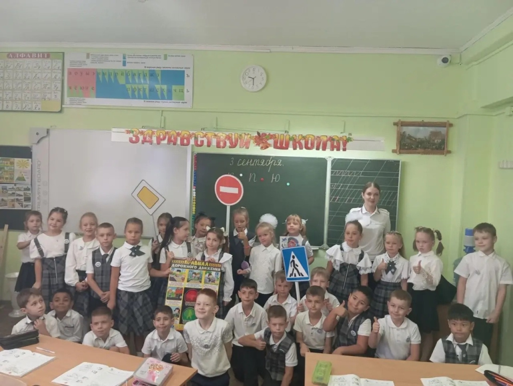AILTJkOwMOm3daoqClHB61i1cgXX2clAtRn8rJStsRXNl5bxJ_jZwSma5o9jN3DIpnIk-OrTwoqldURIP0C-o4Qq.jpg AILTJkOwMOm3daoqClHB61i1cgXX2clAtRn8rJStsRXNl5bxJ_jZwSma5o9jN3DIpnIk-OrTwoqldURIP0C-o4Qq.jpg