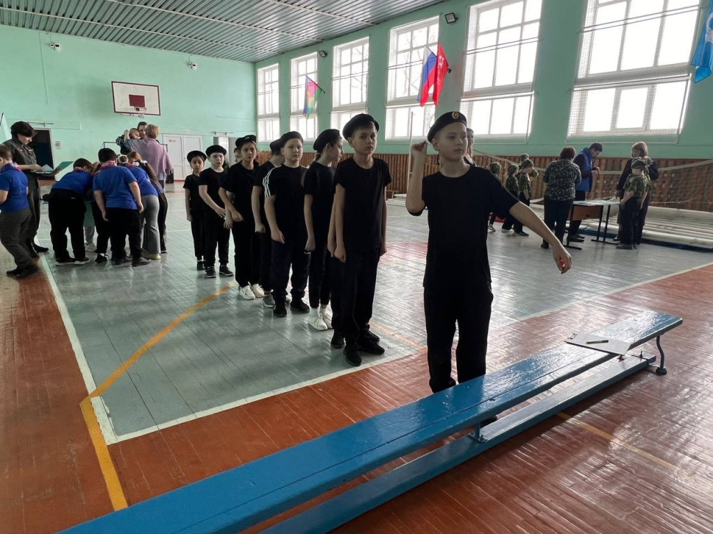 eLSDksEvjSDh-luNB4rJ4eb6Vxsq49ky2_LtGBORy4P6bdLIarotacEV5PNVEtWX2dSM7M2OZ636LXb95jnpwxz9.jpg eLSDksEvjSDh-luNB4rJ4eb6Vxsq49ky2_LtGBORy4P6bdLIarotacEV5PNVEtWX2dSM7M2OZ636LXb95jnpwxz9.jpg