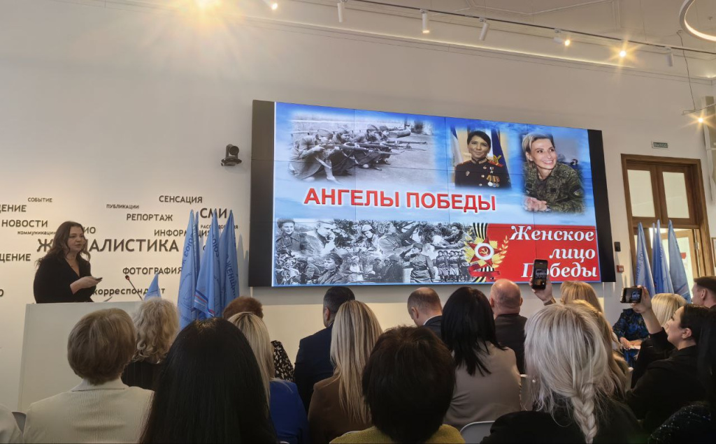 photo_5213109142590004305_y.jpg photo_5213109142590004305_y.jpg