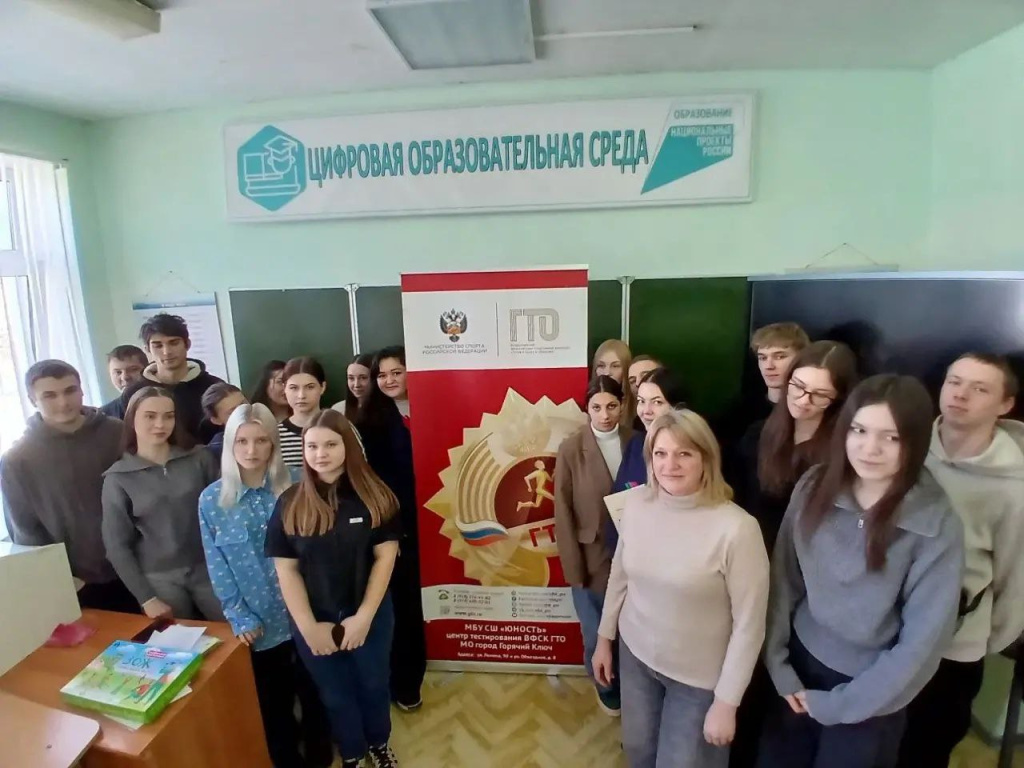 photo_5235915758234178360_y.jpg photo_5235915758234178360_y.jpg