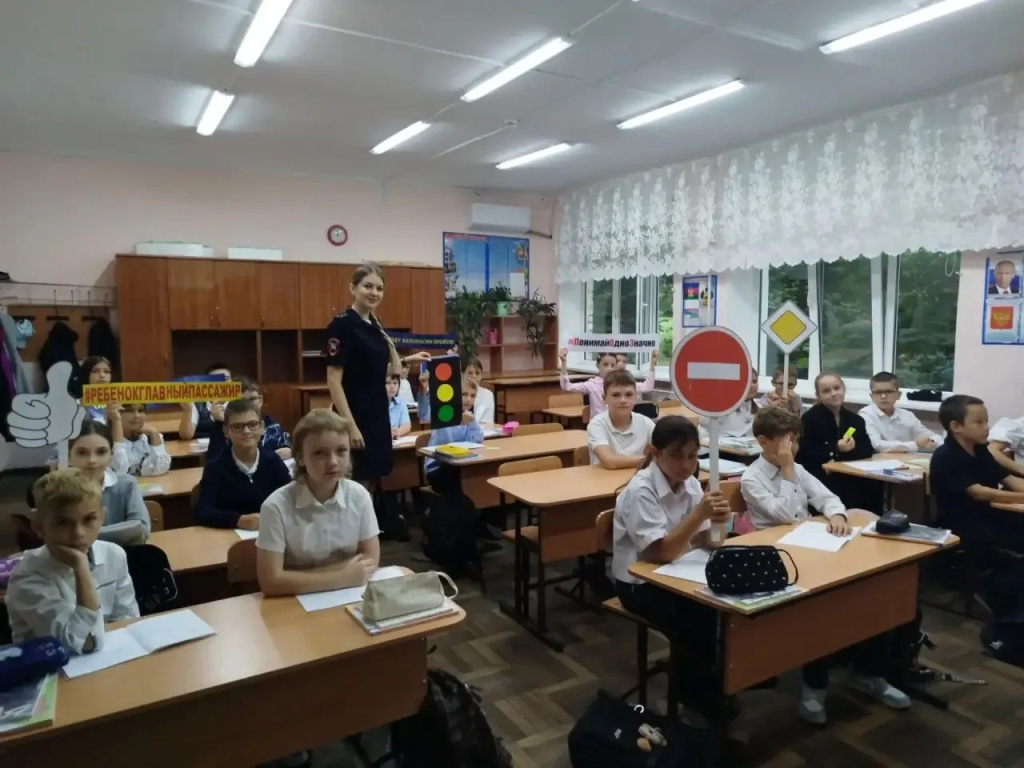 6d3ef196-ba87-4ce9-a754-f4ea45f91ac9.jpg 6d3ef196-ba87-4ce9-a754-f4ea45f91ac9.jpg