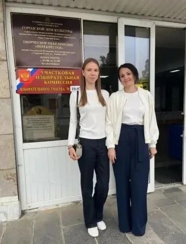 27058149-fba7-4607-9938-fb80d1b88ebf.jpg 27058149-fba7-4607-9938-fb80d1b88ebf.jpg
