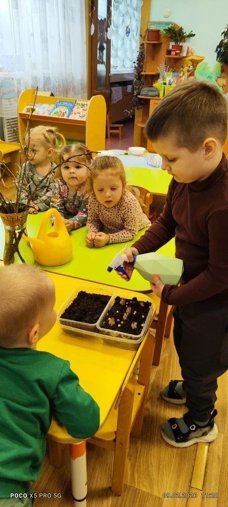 photo_5215482008941826222_y.jpg photo_5215482008941826222_y.jpg