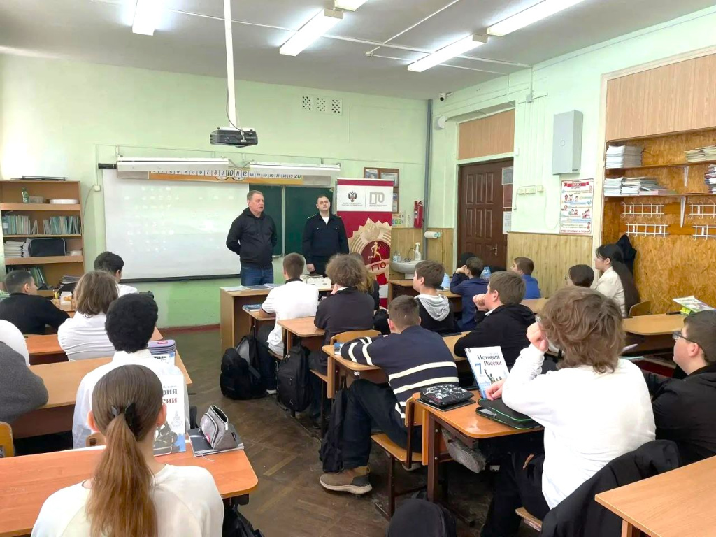 photo_5235723536972847070_y.jpg photo_5235723536972847070_y.jpg