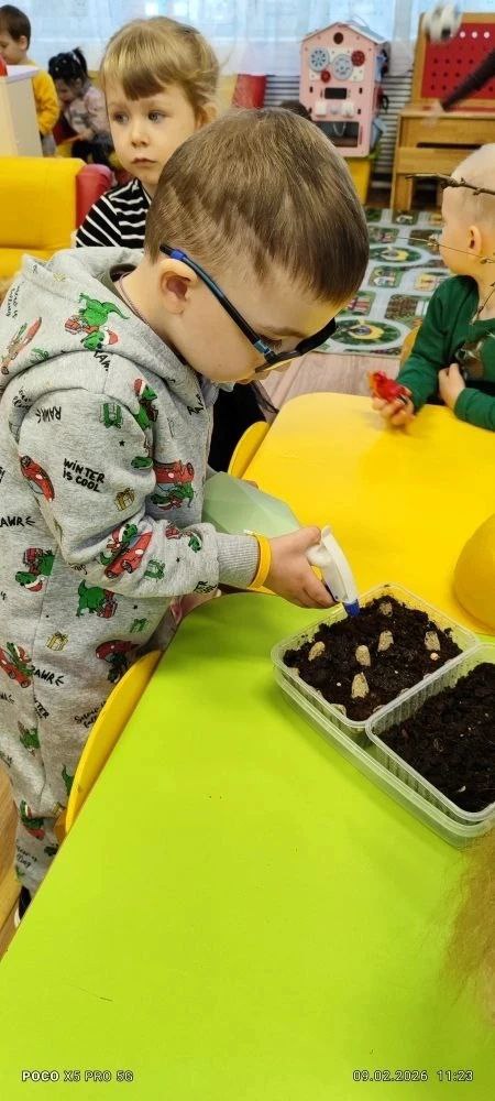 photo_5215482008941826219_y.jpg photo_5215482008941826219_y.jpg