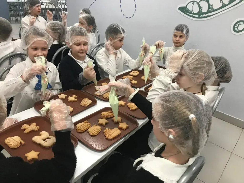 photo_5233327147085141045_y.jpg photo_5233327147085141045_y.jpg