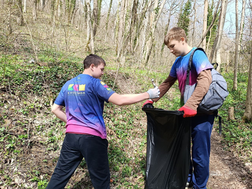 photo_5305276112810218340_y.jpg photo_5305276112810218340_y.jpg