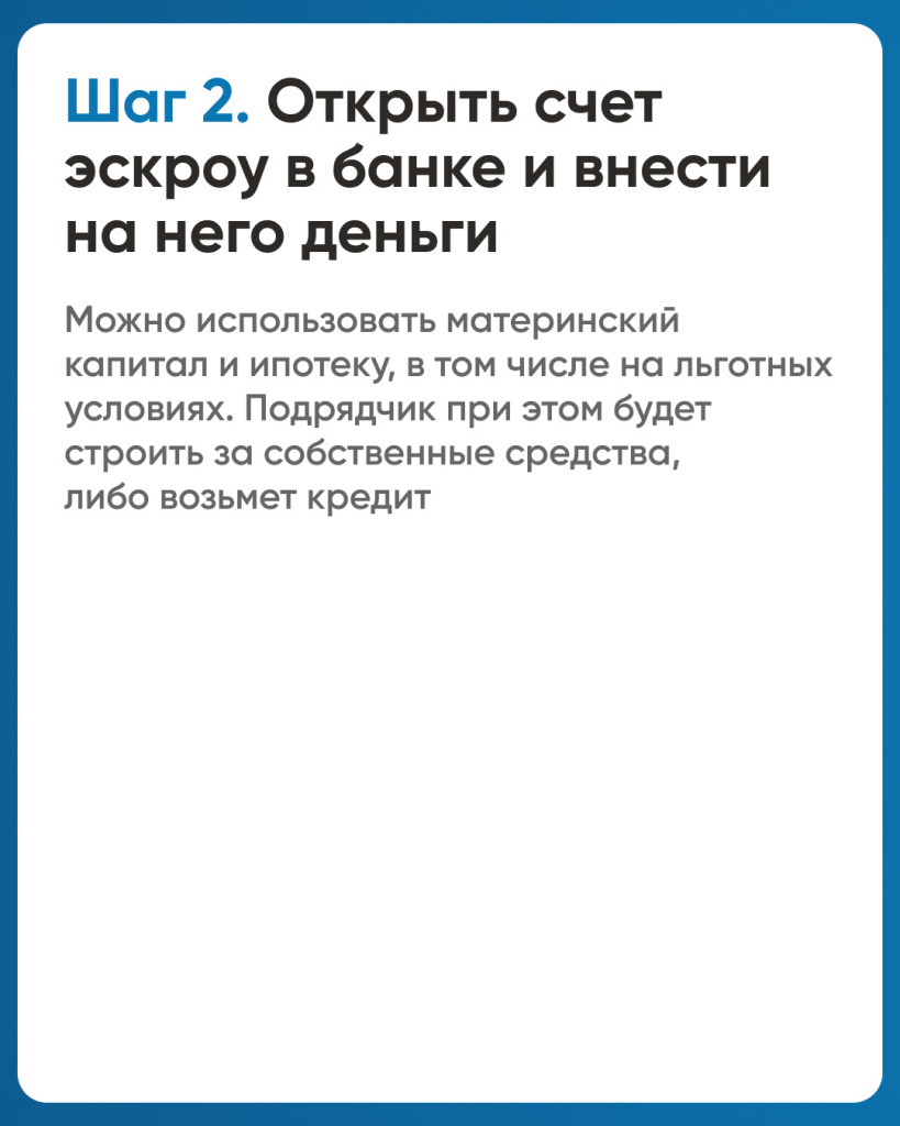 6.jpg 6.jpg