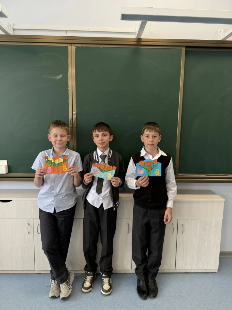 1r0izDiOFNR14VL_fx3YtKuF2AWE1CeZjLAgQCXRnCGRMobfZKDARkevcpyiUE3dNfBZES_8k7URVmUbCfzozbWa.jpg 1r0izDiOFNR14VL_fx3YtKuF2AWE1CeZjLAgQCXRnCGRMobfZKDARkevcpyiUE3dNfBZES_8k7URVmUbCfzozbWa.jpg