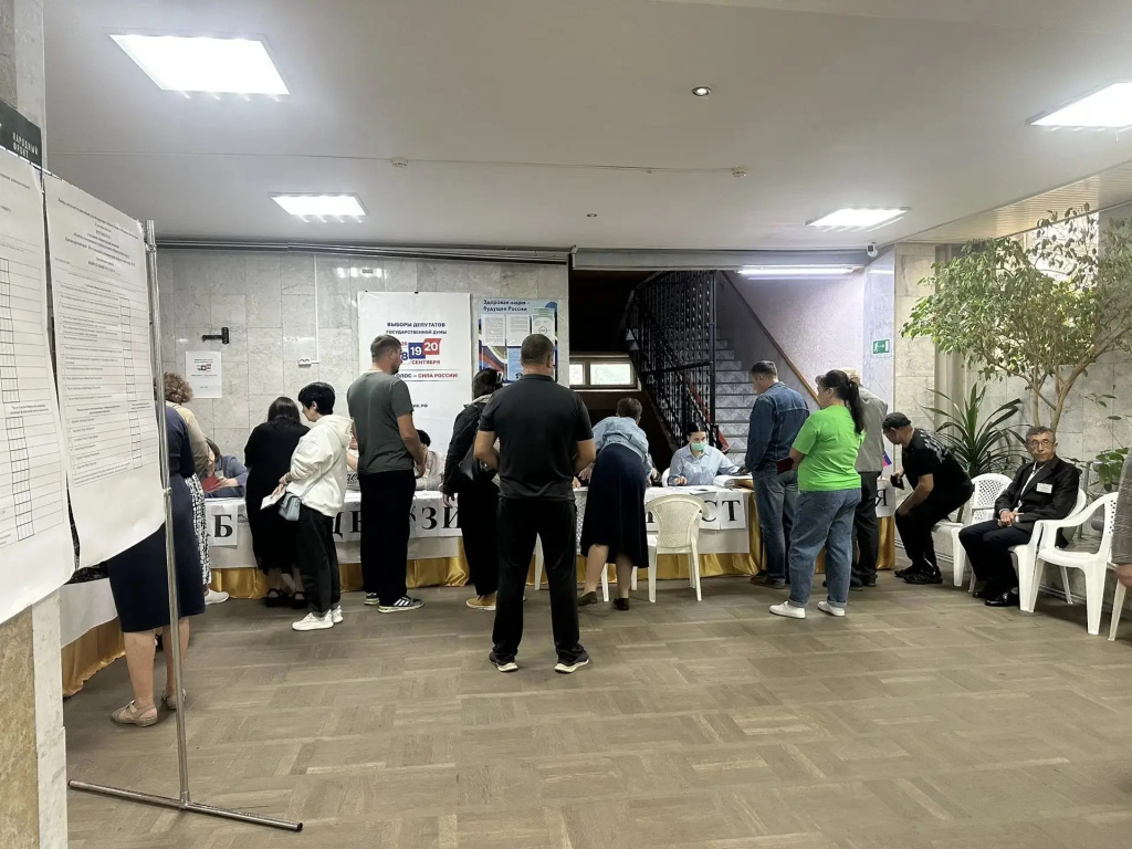 03f6650e-5a9a-4b09-adb4-290db8defb38.jpg 03f6650e-5a9a-4b09-adb4-290db8defb38.jpg