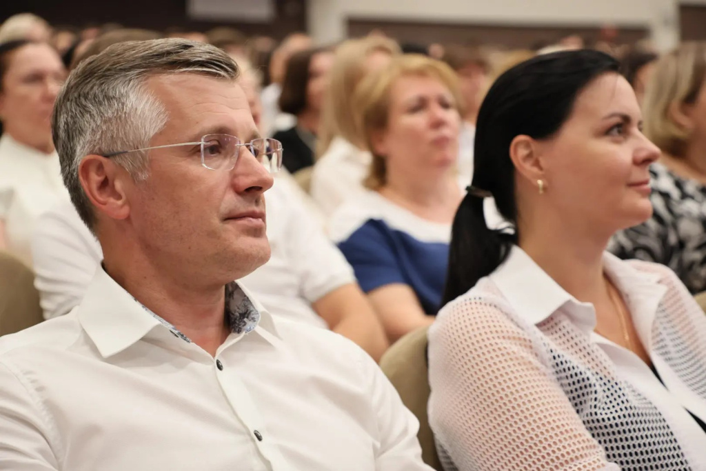 ccbca47a-f3d0-45d2-8951-122eb723716a.jpg