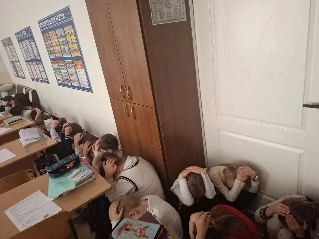 Антитеррористические учения - школы и детсады (12).png