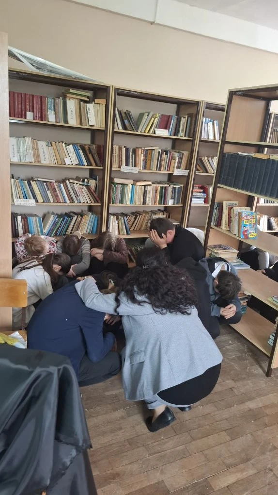 Антитеррористические учения - школы и детсады (8).png