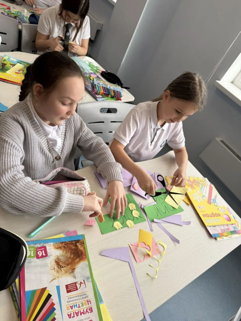 xl7VeFpdtsxbrNf-DNqQj1Aw55XUjjjA5GiN_g5h6cp36TZtAW4CEWqoGX9C-GpyRRRj6SkvvnwRtjySBN8AisVW.jpg xl7VeFpdtsxbrNf-DNqQj1Aw55XUjjjA5GiN_g5h6cp36TZtAW4CEWqoGX9C-GpyRRRj6SkvvnwRtjySBN8AisVW.jpg