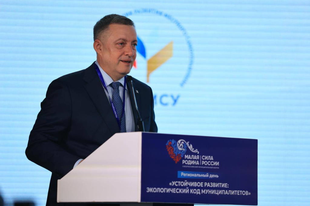 photo_5239964147162747371_y.jpg photo_5239964147162747371_y.jpg