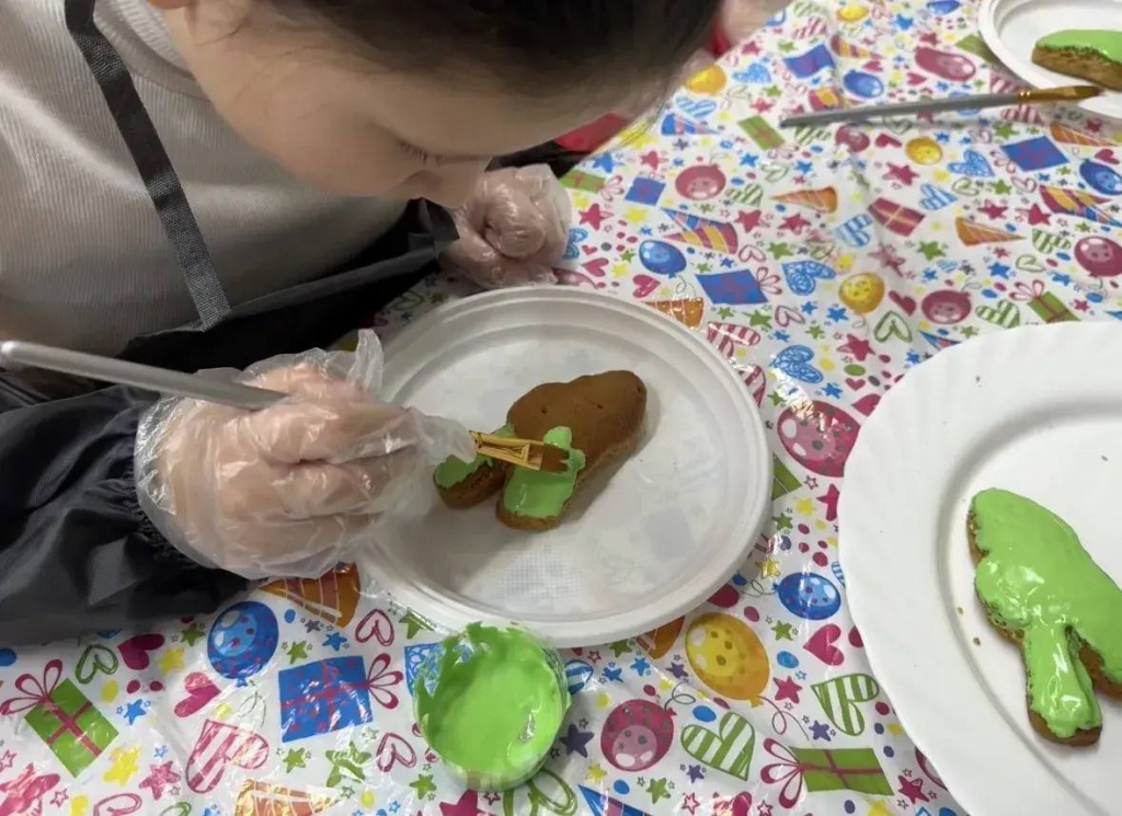 photo_5233327147085141046_y.jpg photo_5233327147085141046_y.jpg