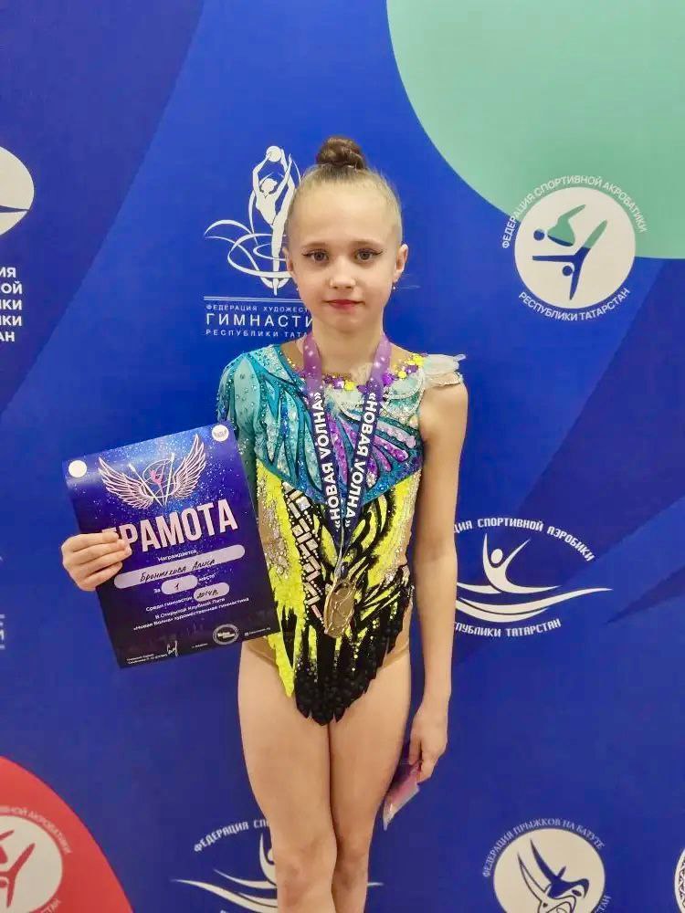 photo_5305560826192269809_y.jpg photo_5305560826192269809_y.jpg