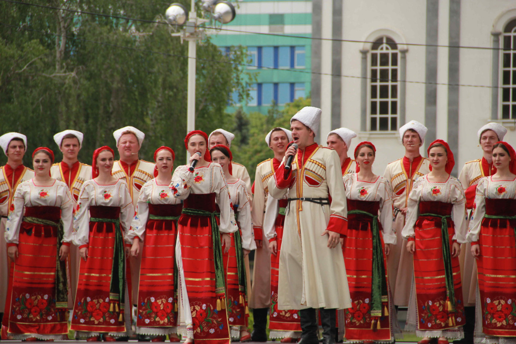 IMG_4457.JPG