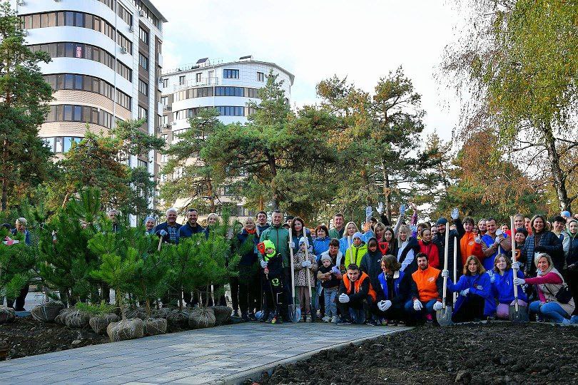 photo_5240046632009667579_y.jpg photo_5240046632009667579_y.jpg