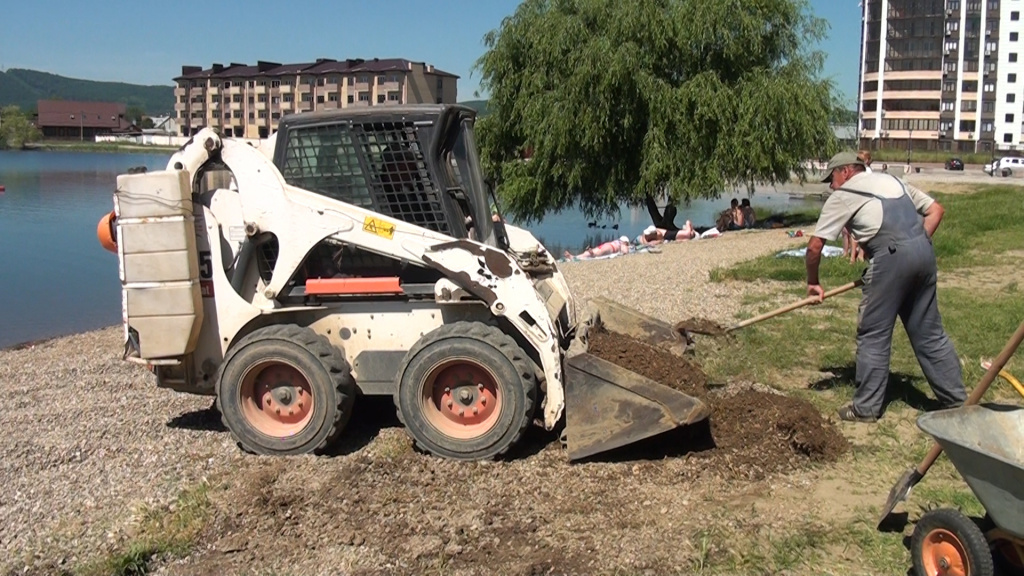 00075.00_10_47_22.неподвижное изображение004.jpg