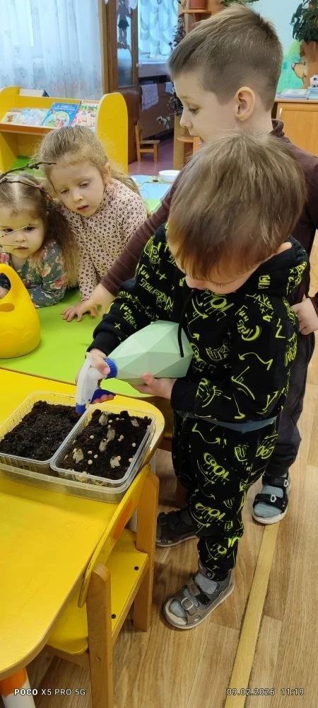 photo_5215482008941826224_y.jpg photo_5215482008941826224_y.jpg