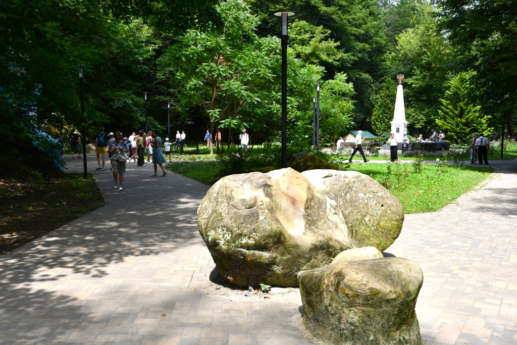 DSC_9119.JPG