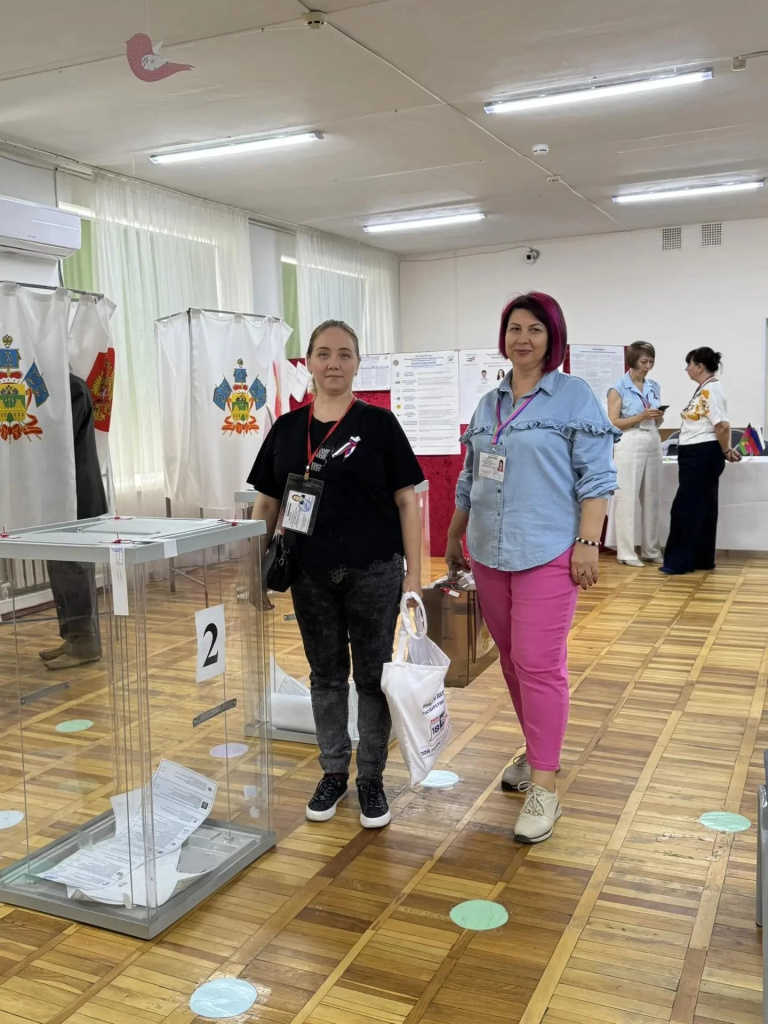 39ef5e1e-be80-4c5d-b42c-0042b50f9b12.jpg