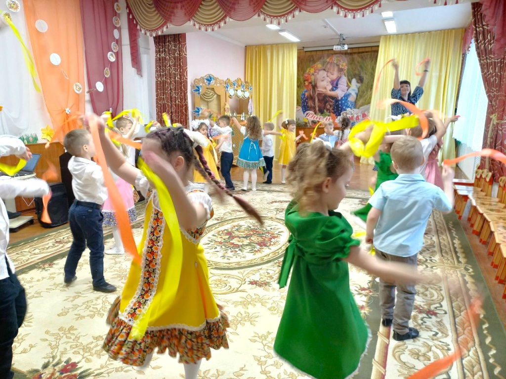 aFFae264PORwQrv2X6cc0wn7hLX2P7M6f6uI8zZOrXqDL0-hfBFOAg9ZTq-BEN266F7QwEnGjXjNhUsvirp-vzO8 — копия.jpg