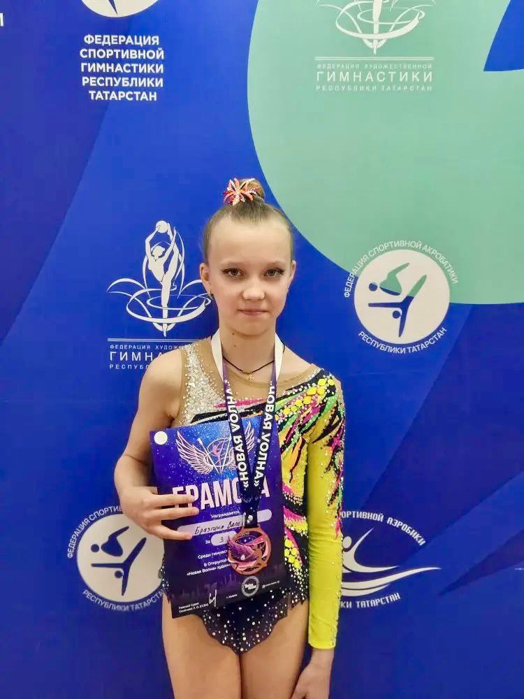 photo_5305560826192269810_y.jpg photo_5305560826192269810_y.jpg